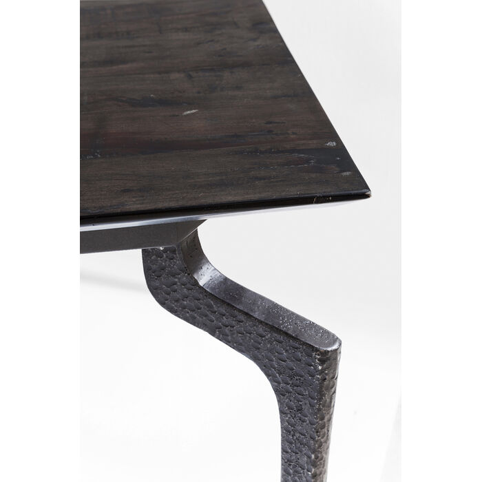 [82556] Table Bug 200x90cm - 3