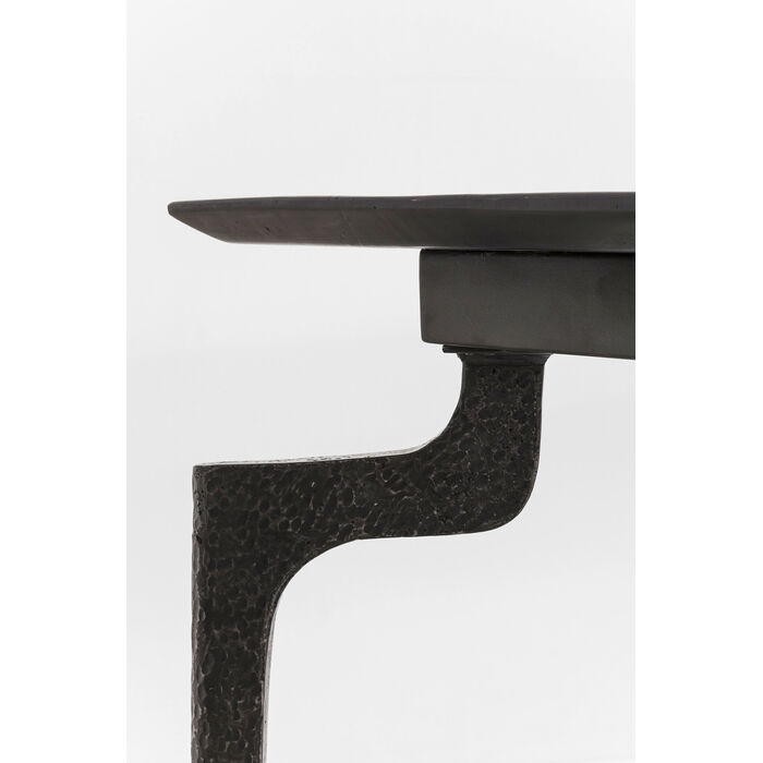[82556] Table Bug 200x90cm - 4