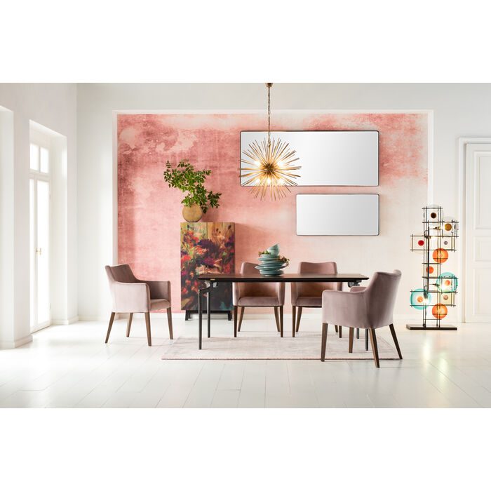 [82556] Table Bug 200x90cm - 1