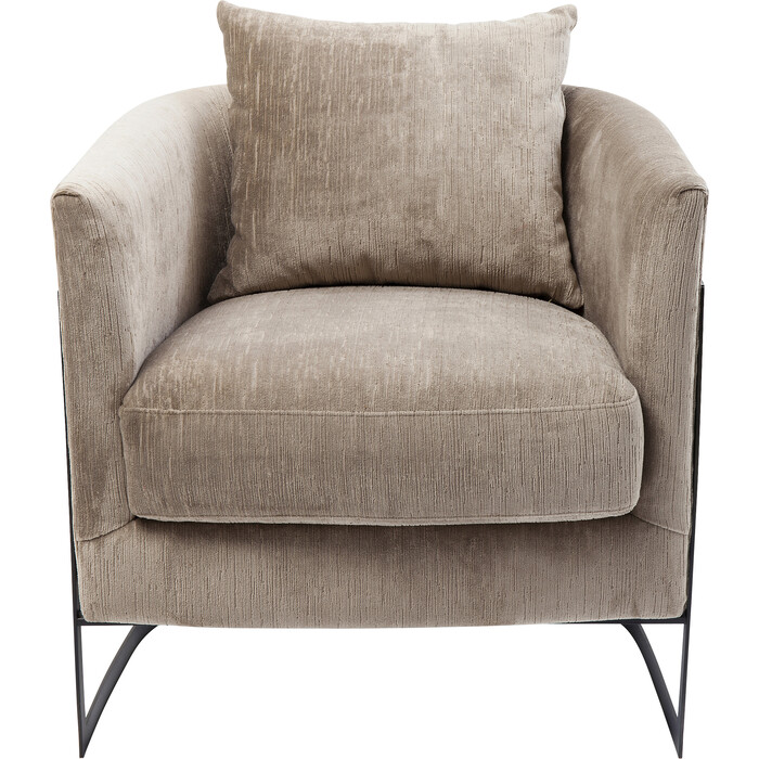 [82674] Armchair La Vida