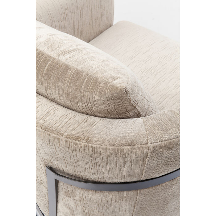 [82674] Armchair La Vida - 4