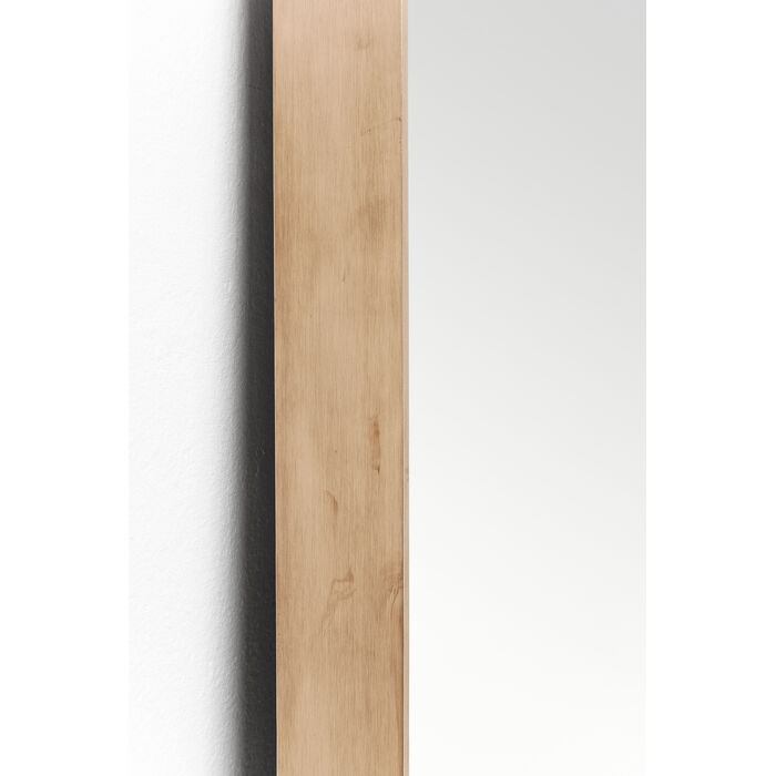 [82714] Толь Curve Copper 70x200cm - 3