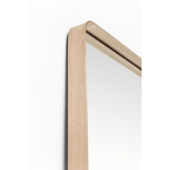 [82714] Толь Curve Copper 70x200cm - 4