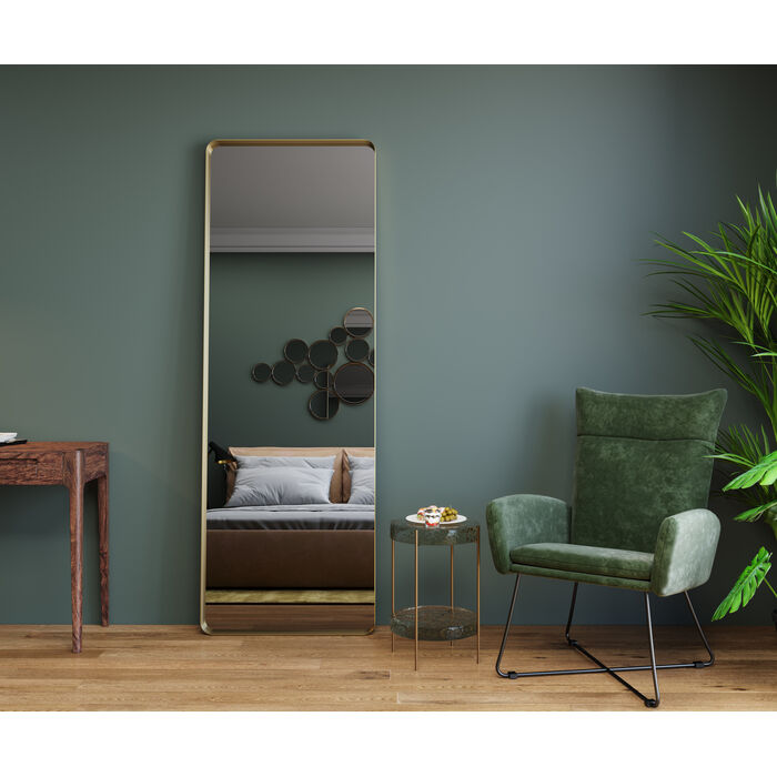 [82714] Толь Curve Copper 70x200cm - 2