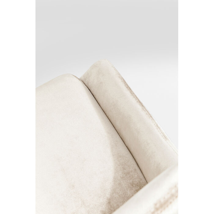 [82734] Chaise East Side Pearl - 4