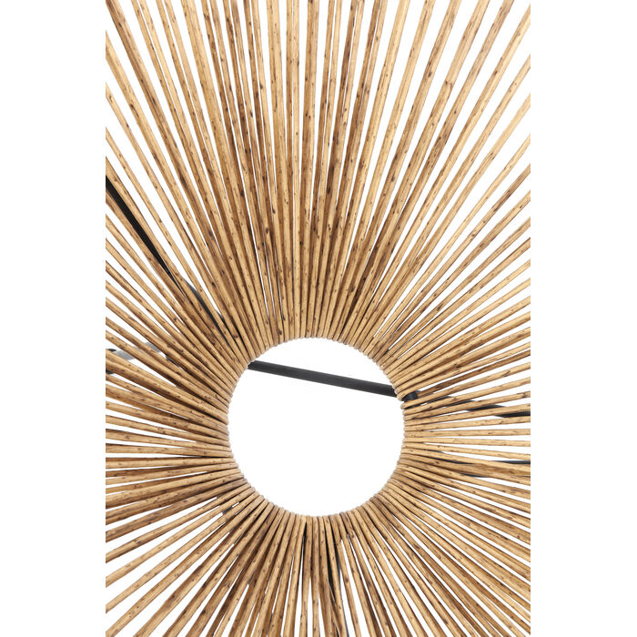 [82903] Sillón Spaghetti natural Outdoor - 4