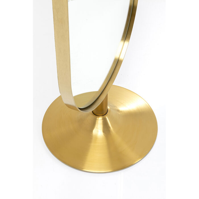 [82969] Floor Mirror Curve 38x172cm - 3