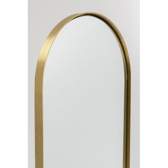 [82969] Floor Mirror Curve 38x172cm - 4