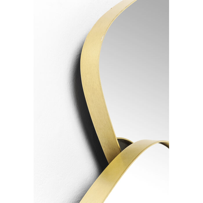 [83009] Miroir Shapes 130x110cm - 3