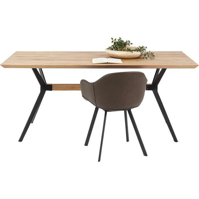 [83160] Mesa Downtown 180x90cm
