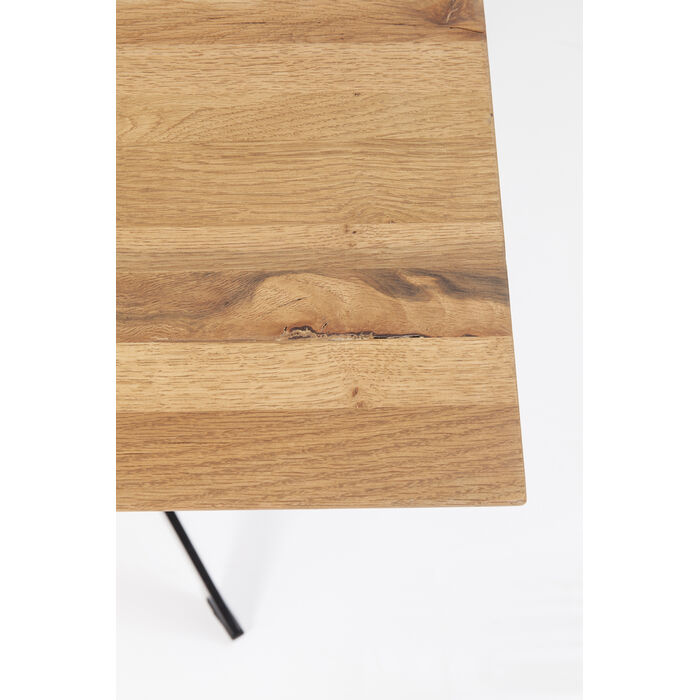 [83160] Mesa Downtown 180x90cm - 3