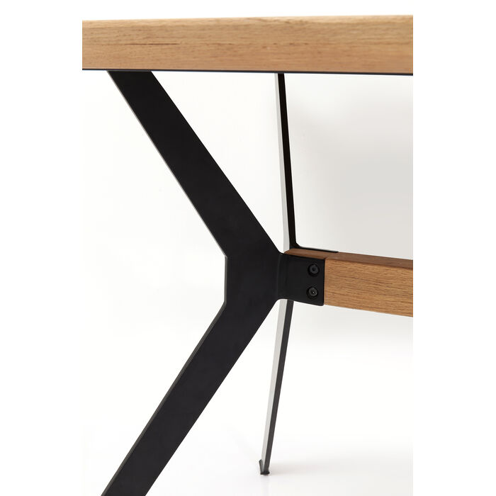 [83160] Mesa Downtown 180x90cm - 4