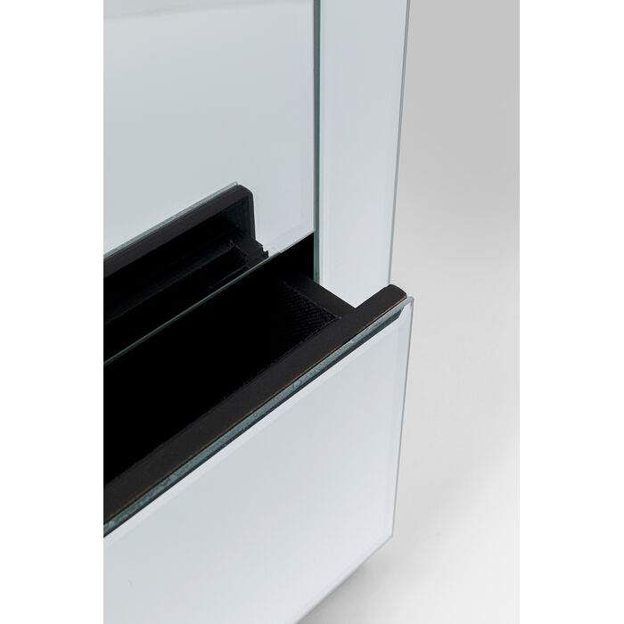 [83179] Petite Commode Luxury 3-tiroirs - 4
