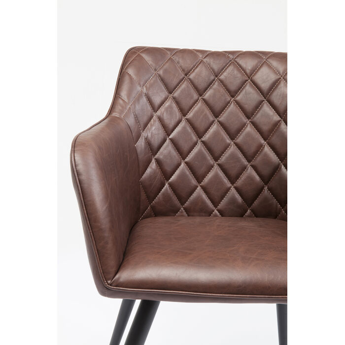 [83315] Chaise a. acc. San Remo - 3
