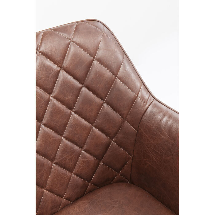 [83315] Chaise a. acc. San Remo - 4