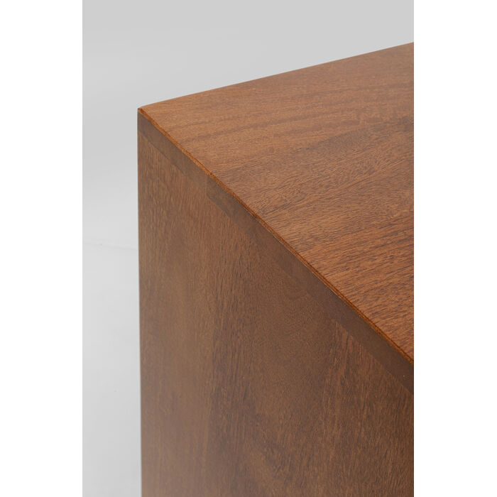 [83364] Commode Muskat 2-portes - 3