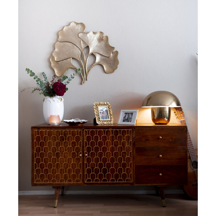 [83366] Sideboard Muskat - 2