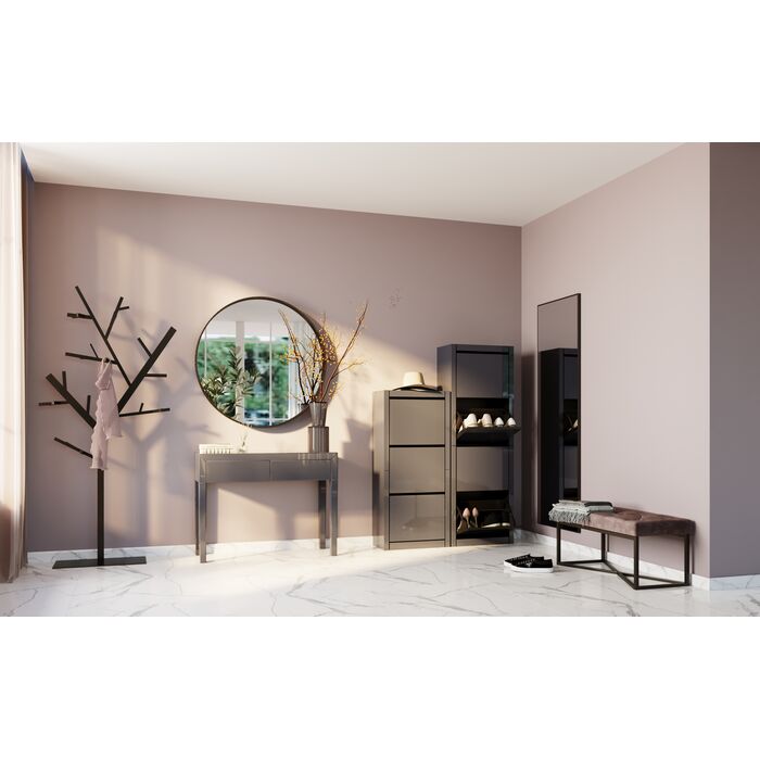 [83450] Miroir Bella 60x180cm - 2