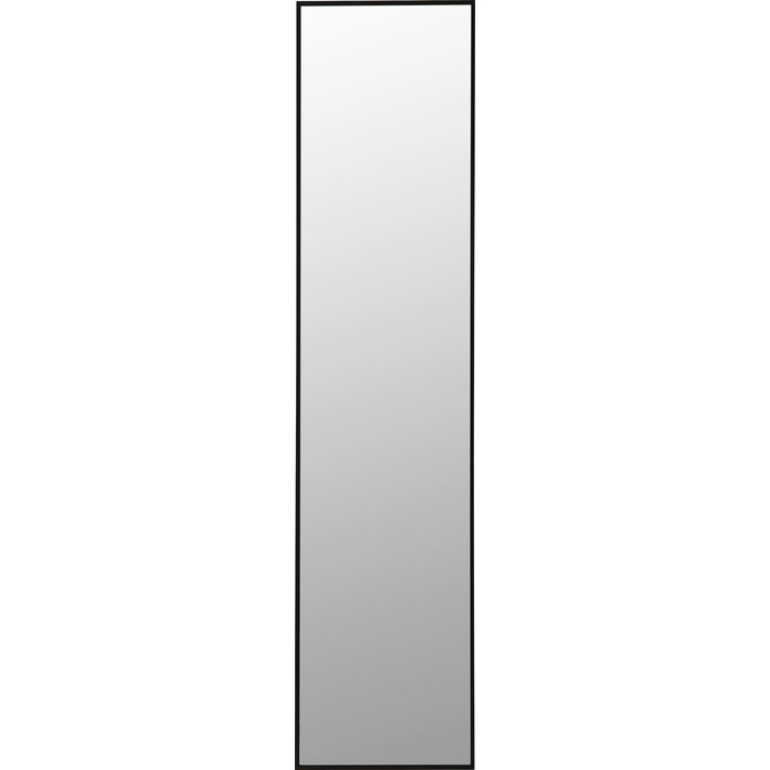 [83451] Mirror Bella 30x180cm