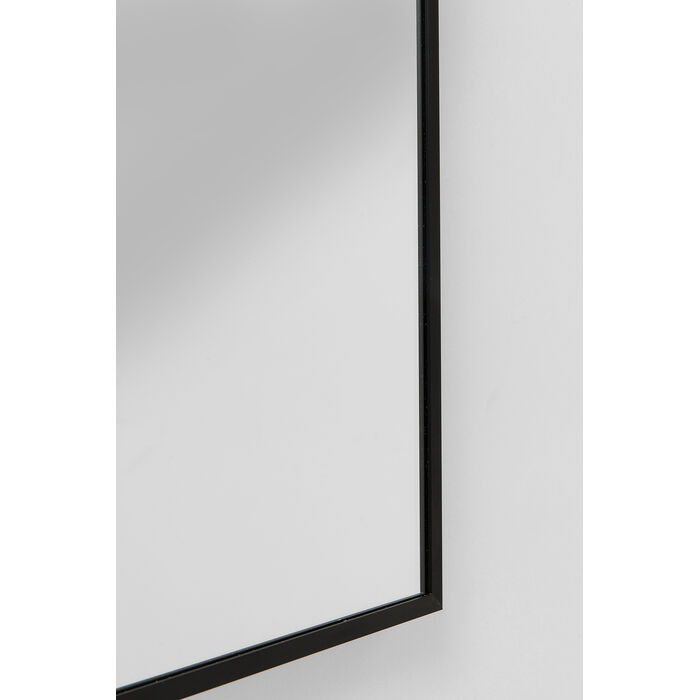 [83451] Mirror Bella 30x180cm - 3