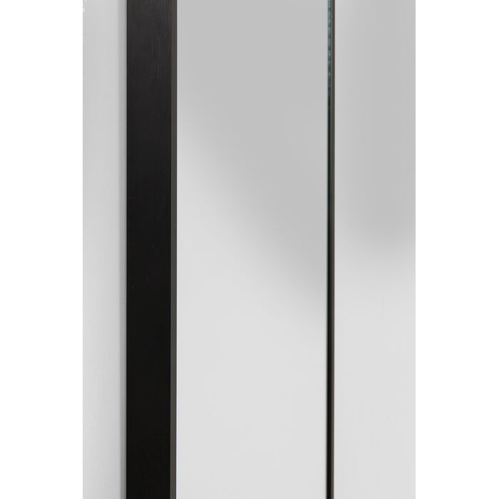 [83451] Mirror Bella 30x180cm - 4