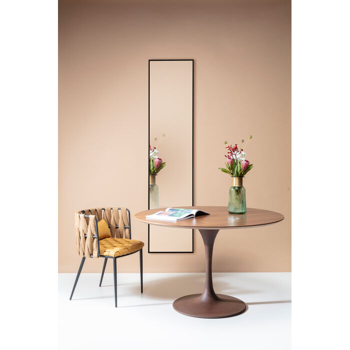 [83451] Mirror Bella 30x180cm - 1