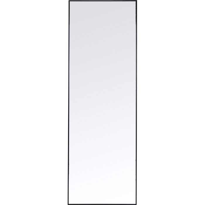 [83452] Pasqyrë Bella 30x130cm