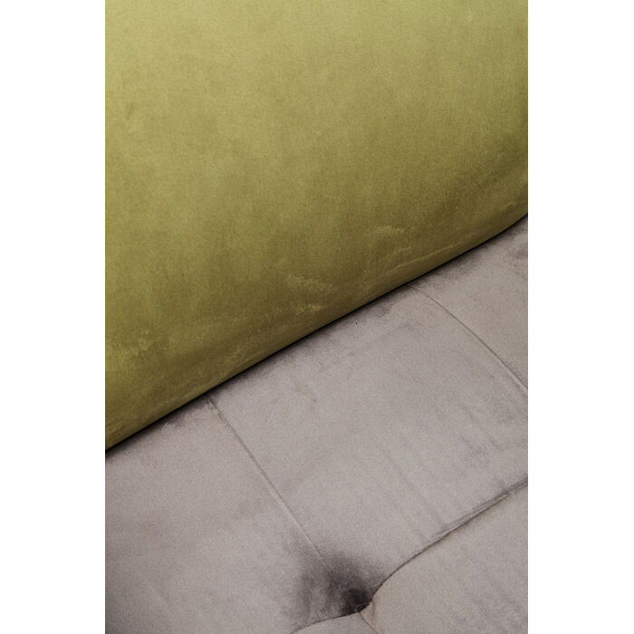 [83544] Gire Silla rep Chelsea verde - 4