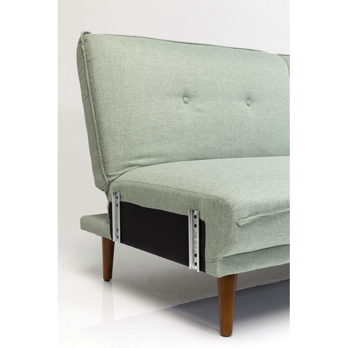 [83602] Sofa Bed Lizzy 210cm - 3