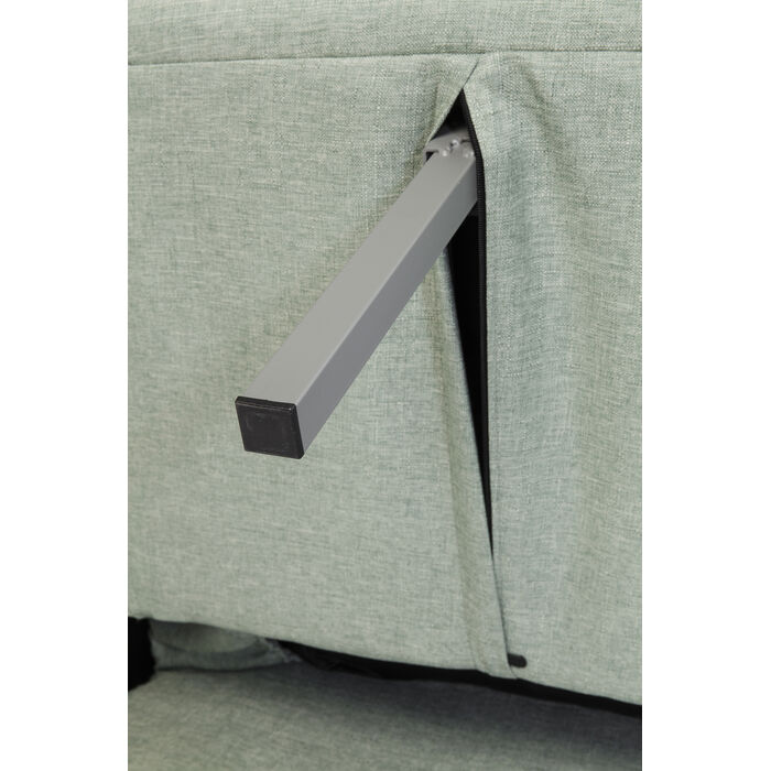 [83602] Sofa Bed Lizzy 210cm - 4