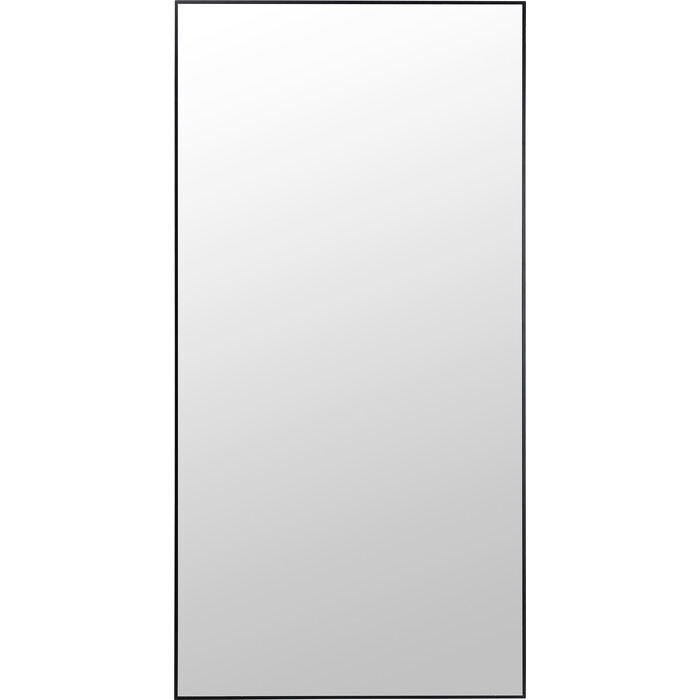 Miroir Bella 80x160cm