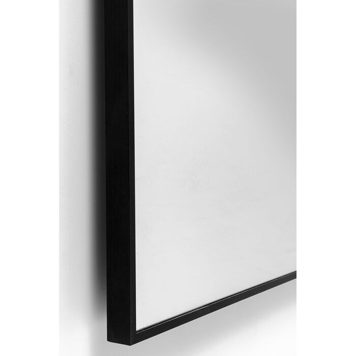 [83833] Mirror Bella Rectangular 80x160cm - 3
