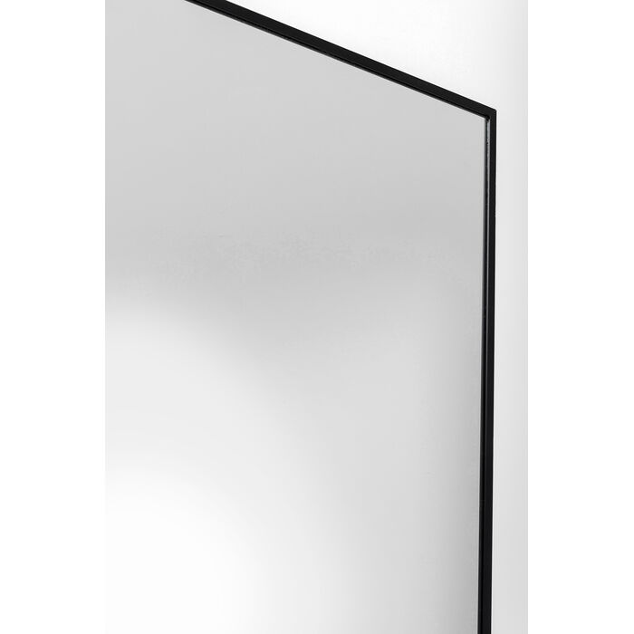 [83833] Mirror Bella Rectangular 80x160cm - 4