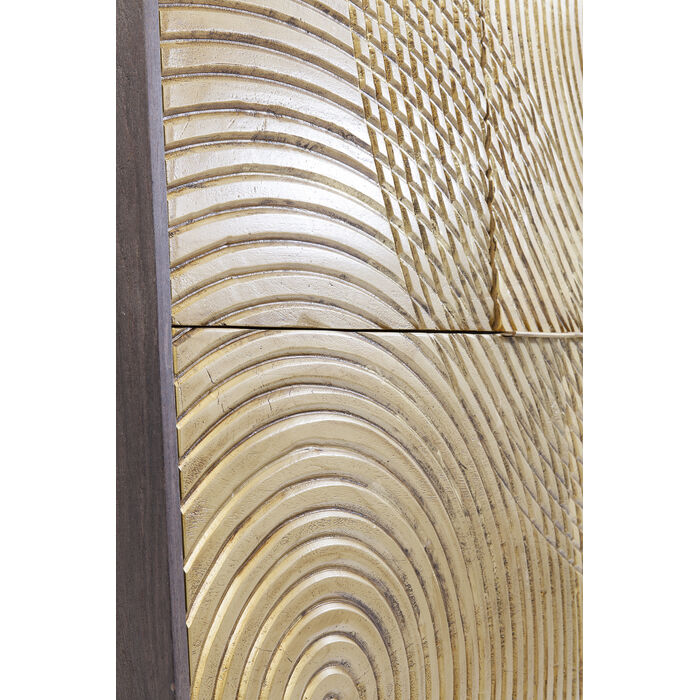 [83835] Cabinet Circulo - 3
