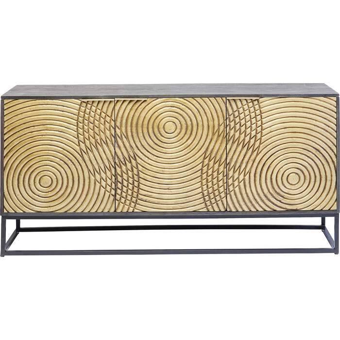 [83836] Sideboard Circulo