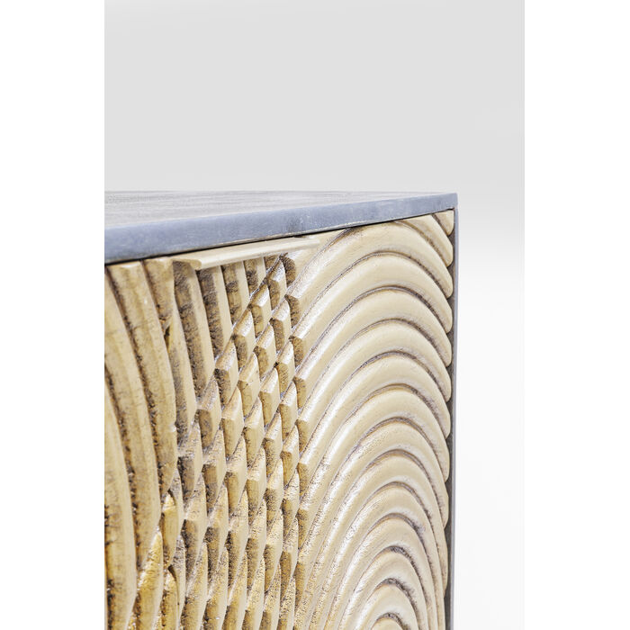 [83836] Sideboard Circulo - 3