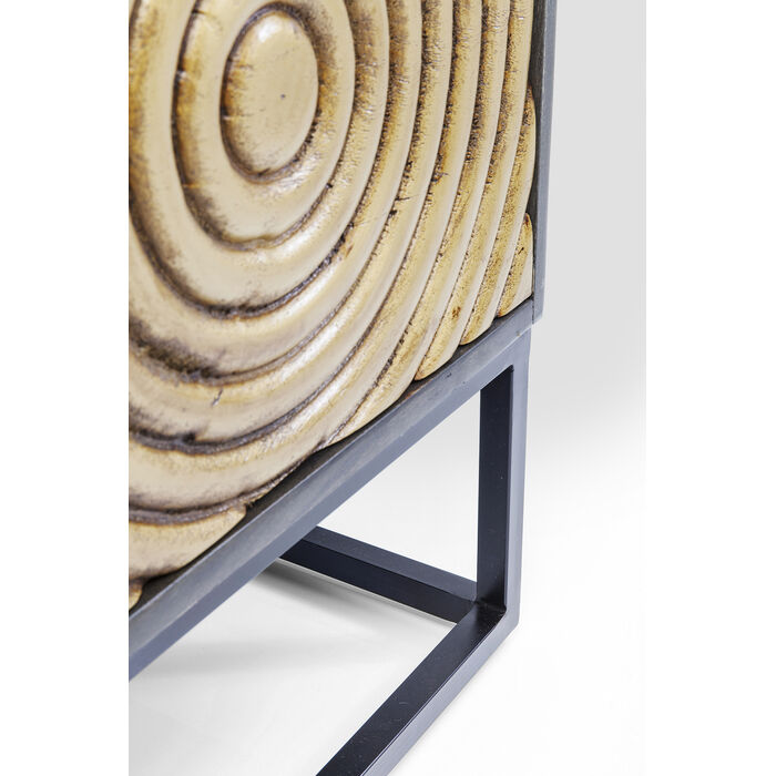 [83836] Sideboard Circulo - 4