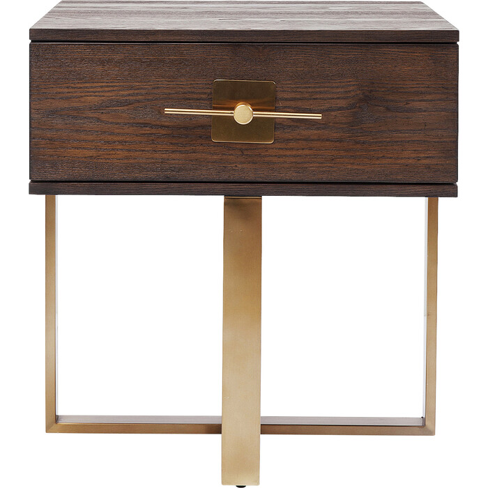 [83875] Petite commode Osaka