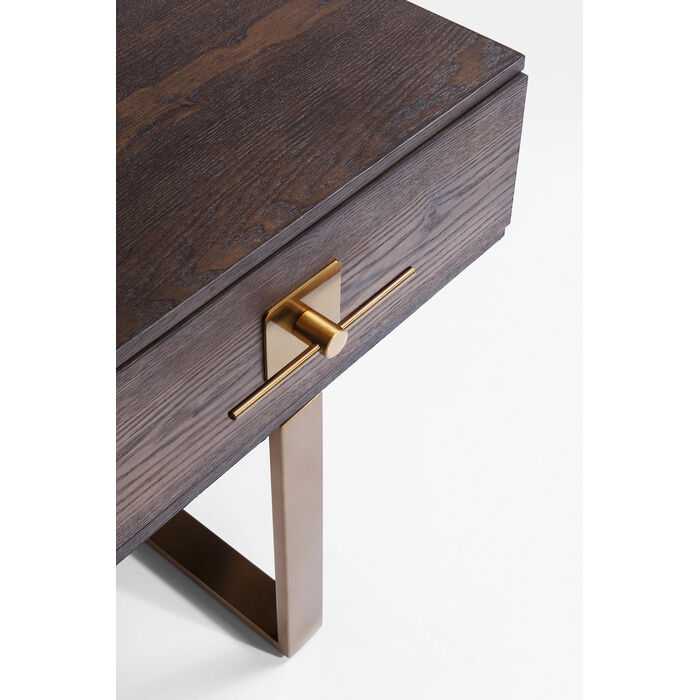 [83875] Petite commode Osaka - 3