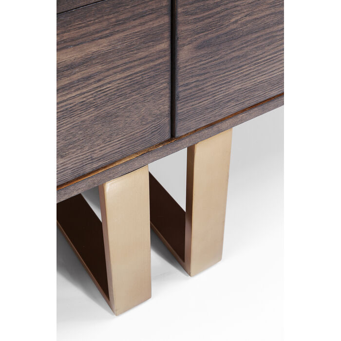 [83876] Table basse Osaka 138x77cm - 3