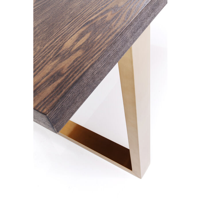 [83879] Mesa Osaka Duo 180x90cm - 3