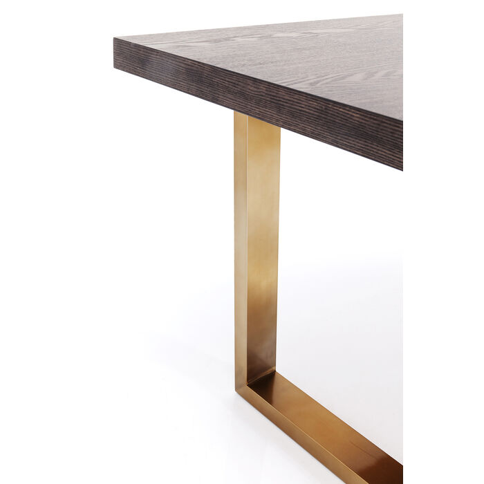 [83879] Mesa Osaka Duo 180x90cm - 4
