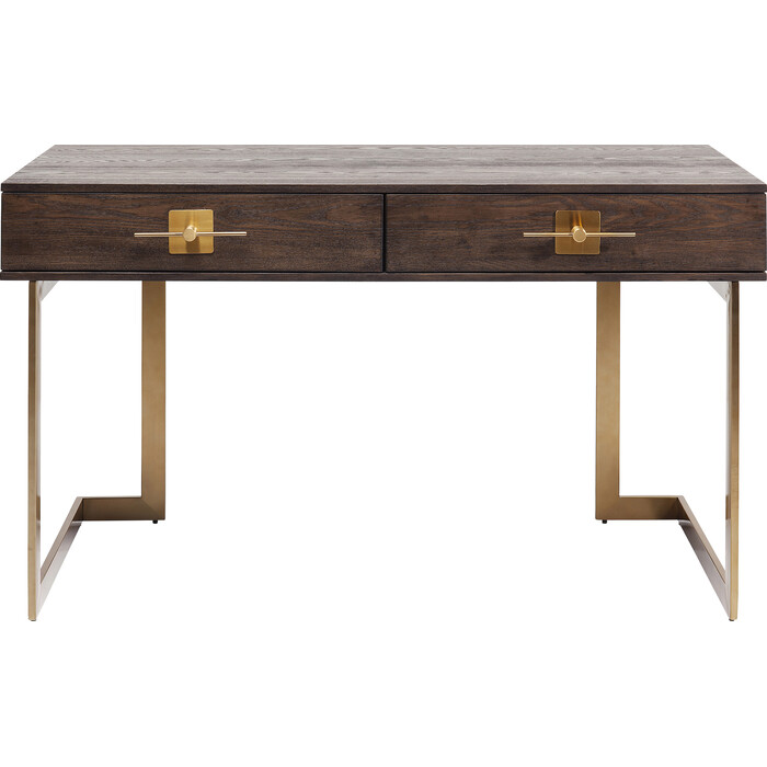 Bureau Osaka 138x60cm