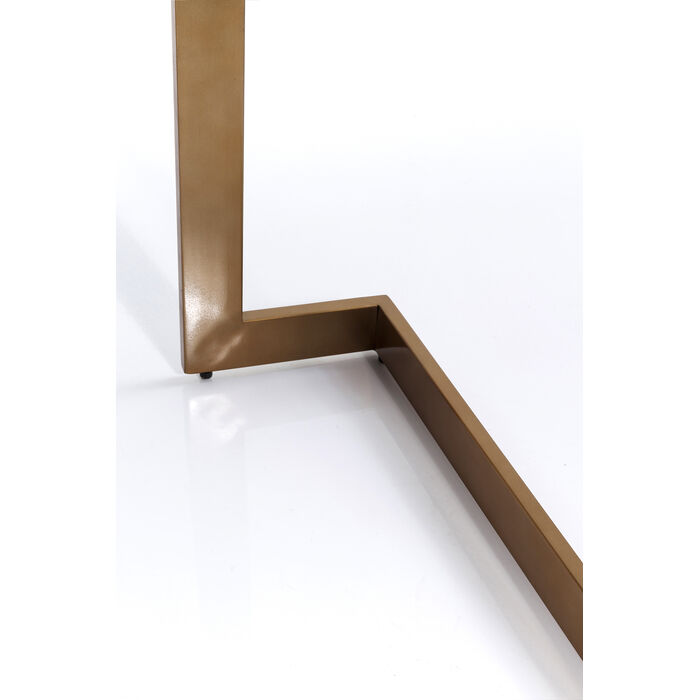 [83881] Desk Osaka 138x60cm - 4