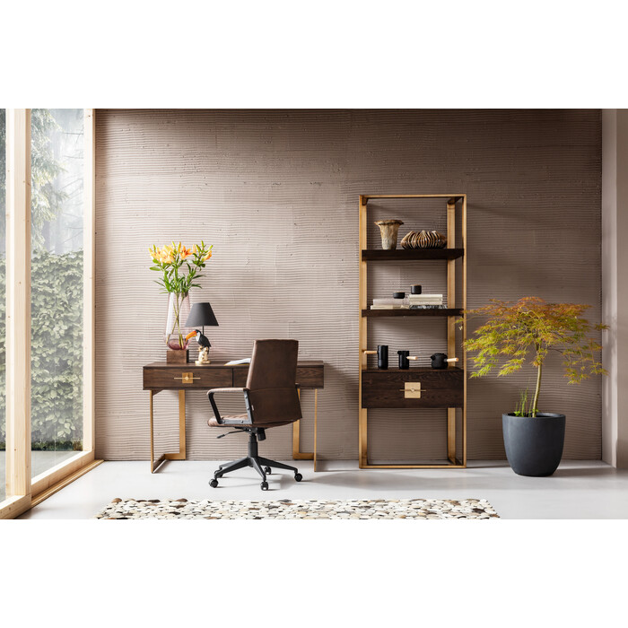 Bureau Osaka 138x60cm