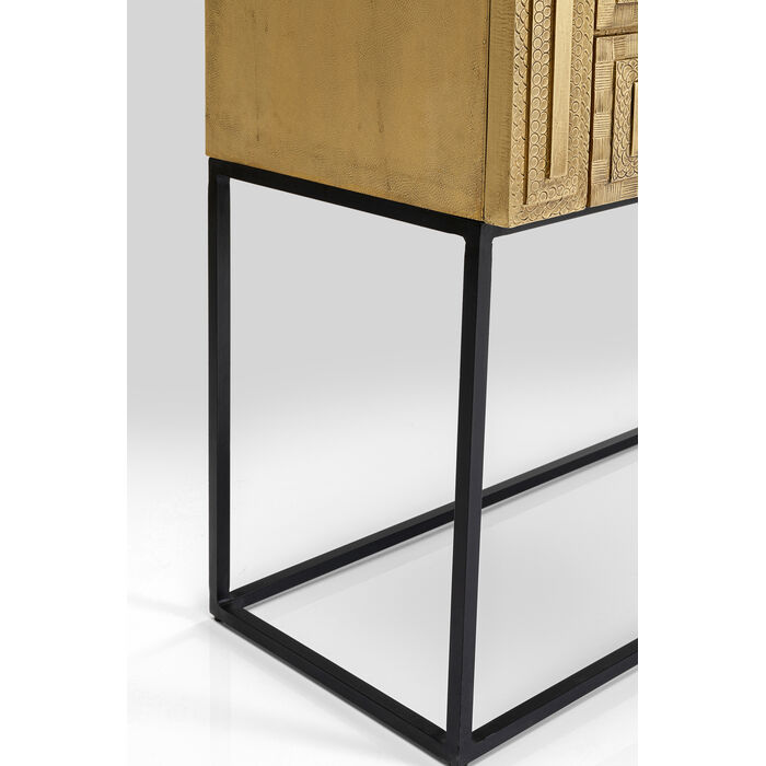 [83887] Commode haute Marrakesh - 3