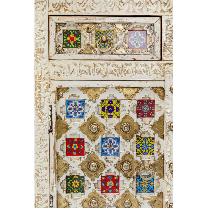 [83888] Commode Bazar 90 - 4