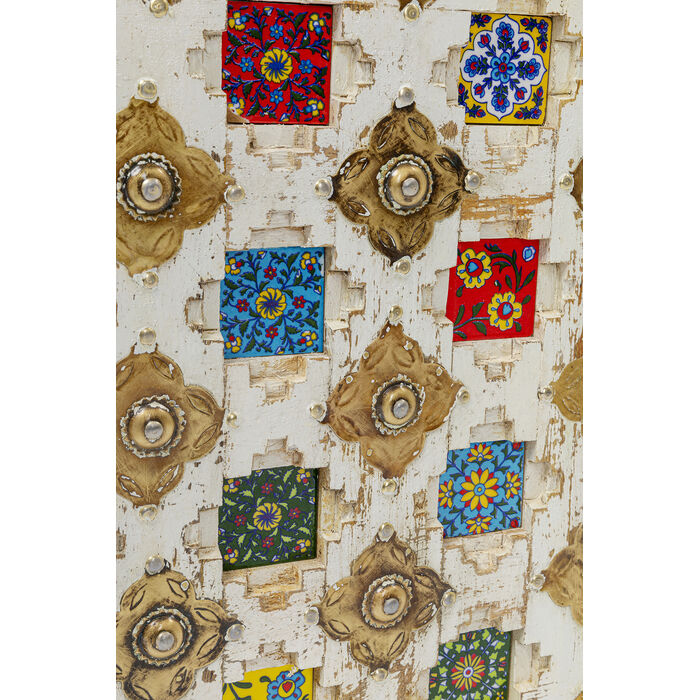 [83889] Buffet Bazar 150x90cm - 3