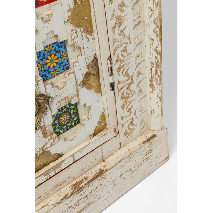 [83889] Buffet Bazar 150x90cm - 4
