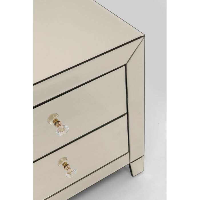 [83890] Mesilla Luxury Pearl 2 caj. - 3